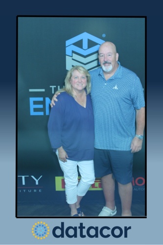 25AC_Datacor-PhotoboothGala_1760221737113