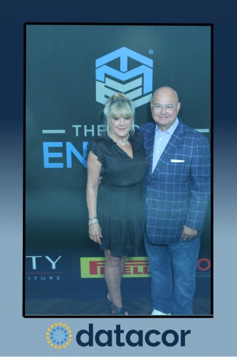 25AC_Datacor-PhotoboothGala_1760221862185