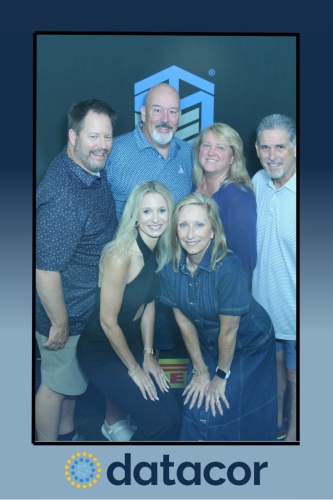 25AC_Datacor-PhotoboothGala_1760221994459