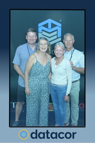 25AC_Datacor-PhotoboothGala_1760222032457