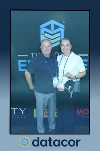 25AC_Datacor-PhotoboothGala_1760222095214