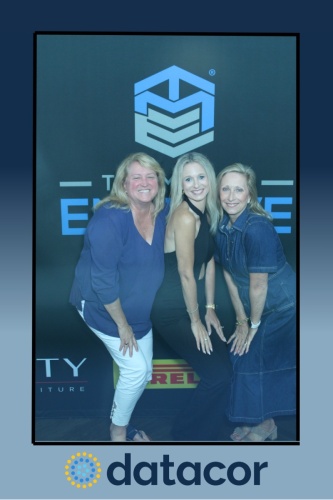 25AC_Datacor-PhotoboothGala_1760222202555