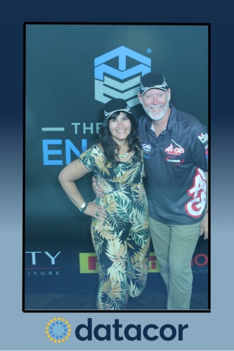 25AC_Datacor-PhotoboothGala_1760222235715