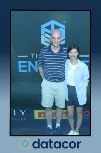 25AC_Datacor-PhotoboothGala_1760222352478