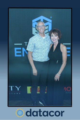 25AC_Datacor-PhotoboothGala_1760222454367