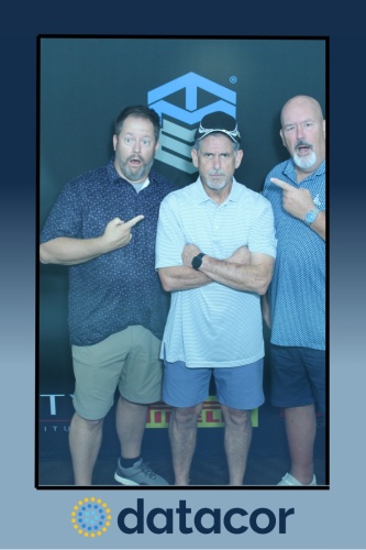 25AC_Datacor-PhotoboothGala_1760222518448