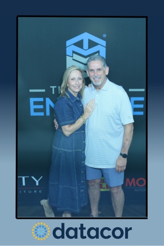 25AC_Datacor-PhotoboothGala_1760222556565