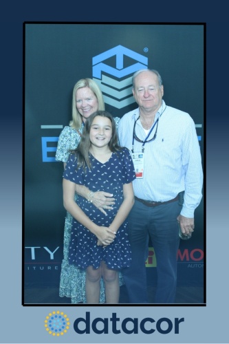 25AC_Datacor-PhotoboothGala_1760222718963