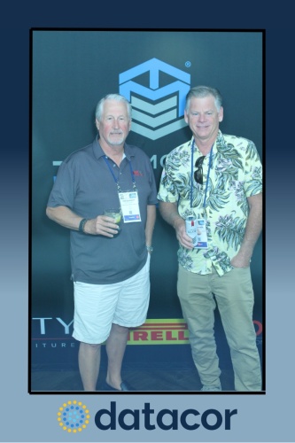 25AC_Datacor-PhotoboothGala_1760222775990