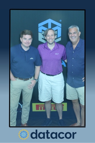 25AC_Datacor-PhotoboothGala_1760222853459