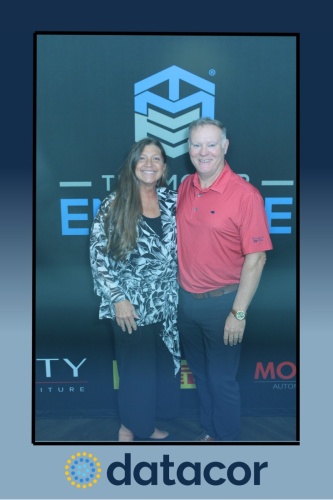 25AC_Datacor-PhotoboothGala_1760222921474