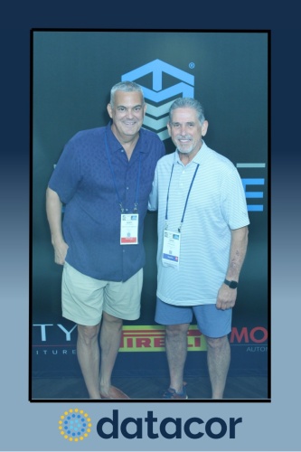 25AC_Datacor-PhotoboothGala_1760223173390