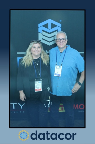 25AC_Datacor-PhotoboothGala_1760223255649