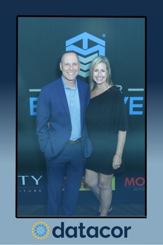 25AC_Datacor-PhotoboothGala_1760223349392