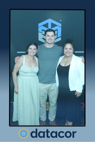 25AC_Datacor-PhotoboothGala_1760223474245