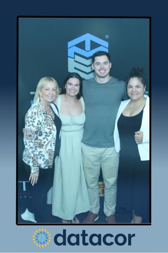 25AC_Datacor-PhotoboothGala_1760223654544