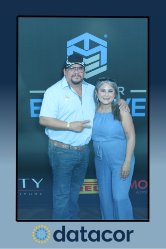 25AC_Datacor-PhotoboothGala_1760223761621