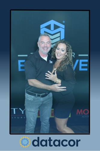 25AC_Datacor-PhotoboothGala_1760224398157