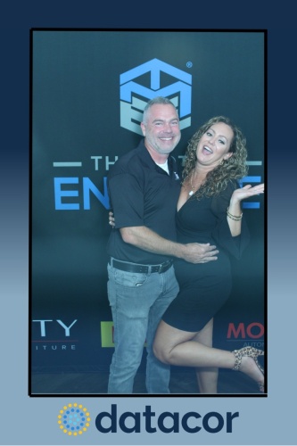 25AC_Datacor-PhotoboothGala_1760224413371