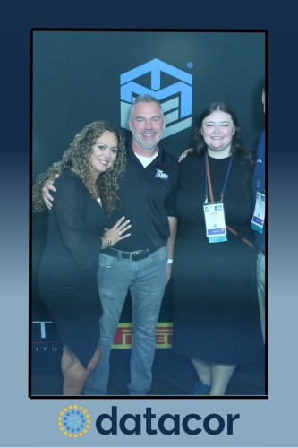 25AC_Datacor-PhotoboothGala_1760224441417