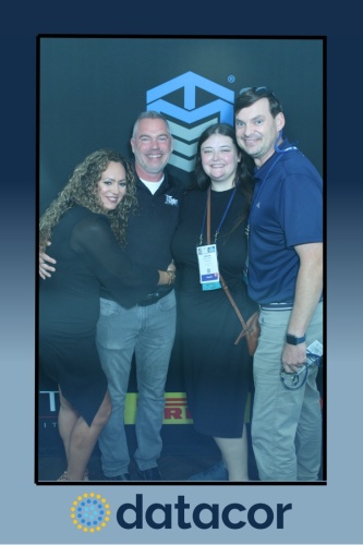 25AC_Datacor-PhotoboothGala_1760224463157