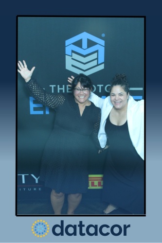 25AC_Datacor-PhotoboothGala_1760224492466