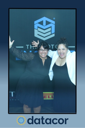 25AC_Datacor-PhotoboothGala_1760224683753