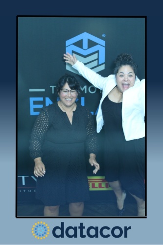 25AC_Datacor-PhotoboothGala_1760224729694