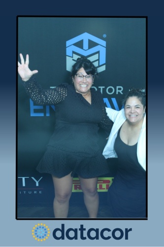 25AC_Datacor-PhotoboothGala_1760224747005