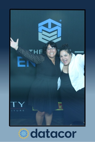 25AC_Datacor-PhotoboothGala_1760224769449