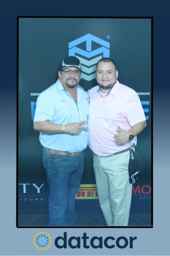 25AC_Datacor-PhotoboothGala_1760225169389