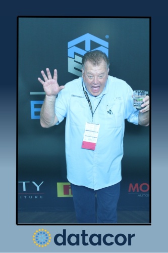 25AC_Datacor-PhotoboothGala_1760225252888