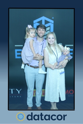 25AC_Datacor-PhotoboothGala_1760225325545