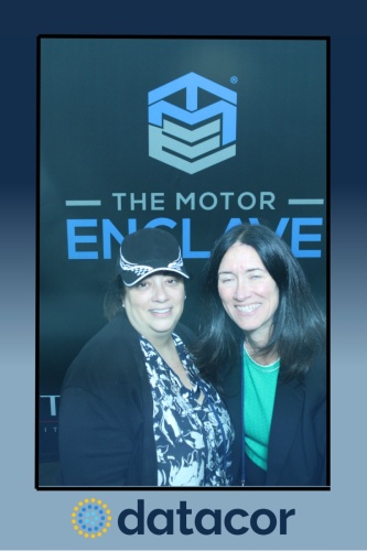 25AC_Datacor-PhotoboothGala_1760225986474