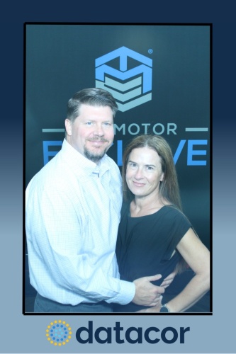 25AC_Datacor-PhotoboothGala_1760226990581