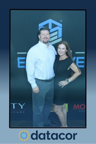 25AC_Datacor-PhotoboothGala_1760227010981