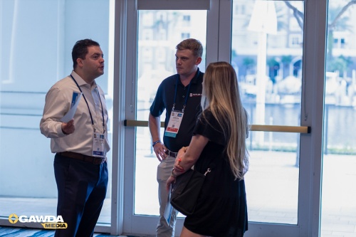 25AC_NewComers_Tampa-336