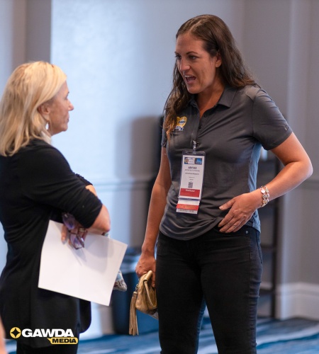 25AC_NewComers_Tampa-338