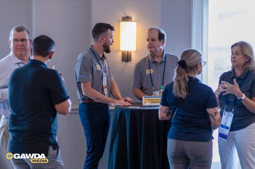 25AC_NewComers_Tampa-340