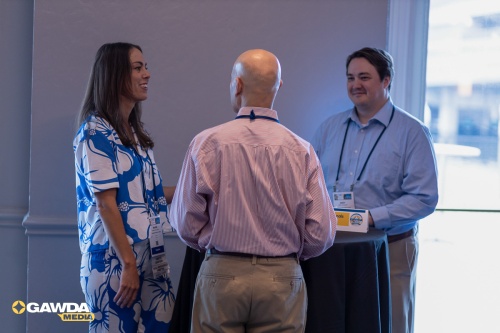 25AC_NewComers_Tampa-346