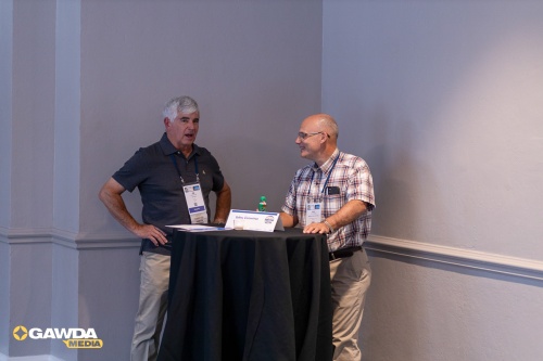 25AC_NewComers_Tampa-349