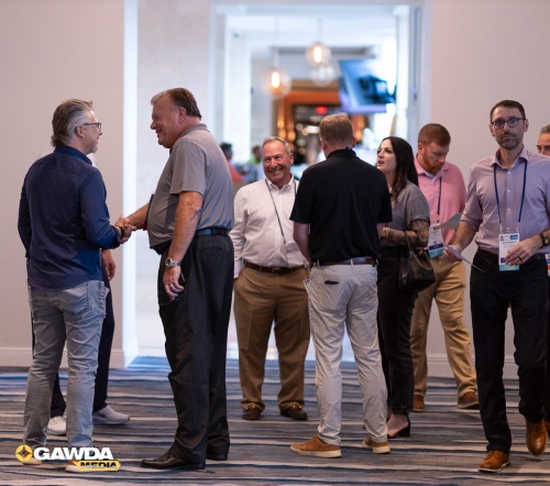 25AC_NewComers_Tampa-362