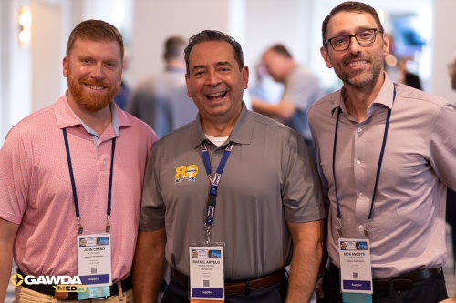 25AC_NewComers_Tampa-363