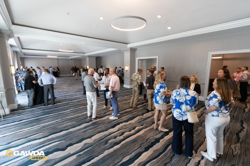 25AC_NewComers_Tampa-372