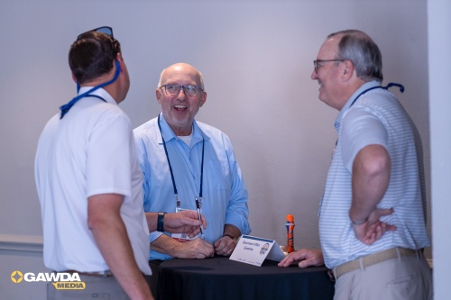 25AC_NewComers_Tampa-375