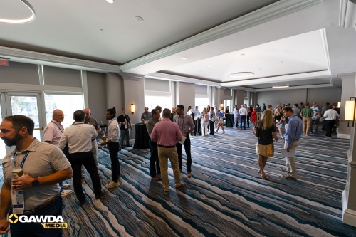 25AC_NewComers_Tampa-389