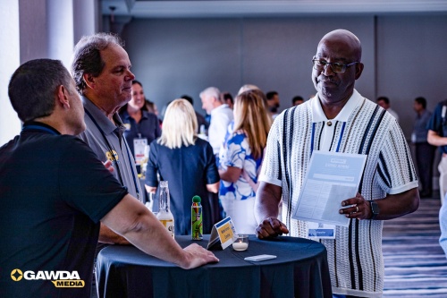 25AC_NewComers_Tampa-391