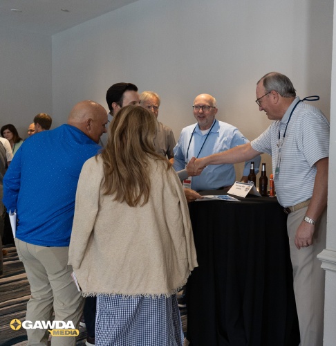 25AC_NewComers_Tampa-393