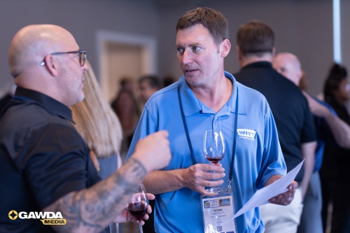 25AC_NewComers_Tampa-401