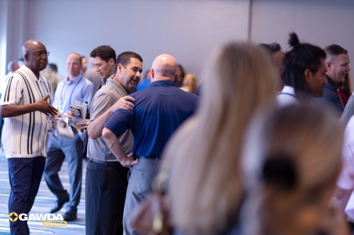 25AC_NewComers_Tampa-412